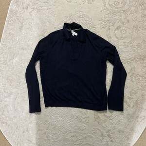 Free Assembly‎ Sweater